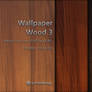 Wallpaper Wood 3 : 1920 x 1080