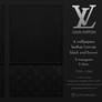 Louis Vuitton Wallpapers