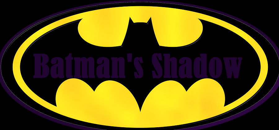 The Batmans Shadow- Chapter One by DrizzleDaydream on DeviantArt