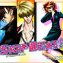 Skip Beat - Ch.001 - And the Box Was Opened