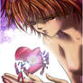 Skip Beat - Ch.005 FULL COLORED