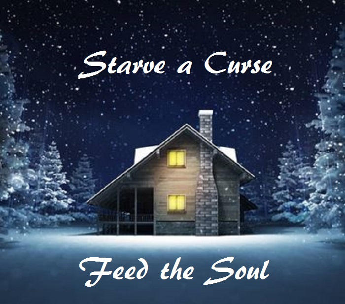 The essay hookups starve the soul 05 image