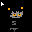 Karkat Cursor