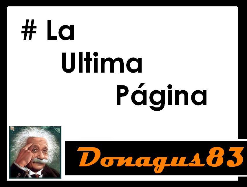 Donagus Fails