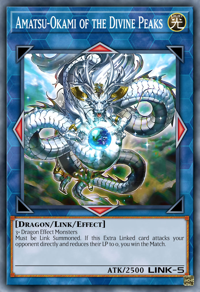 amatsu_okami_of_the_divine_pea amatsu_okami_of_the_divine_pea