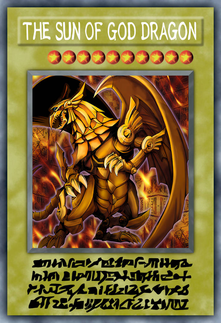 the_sun_of_god_dragon___anime_