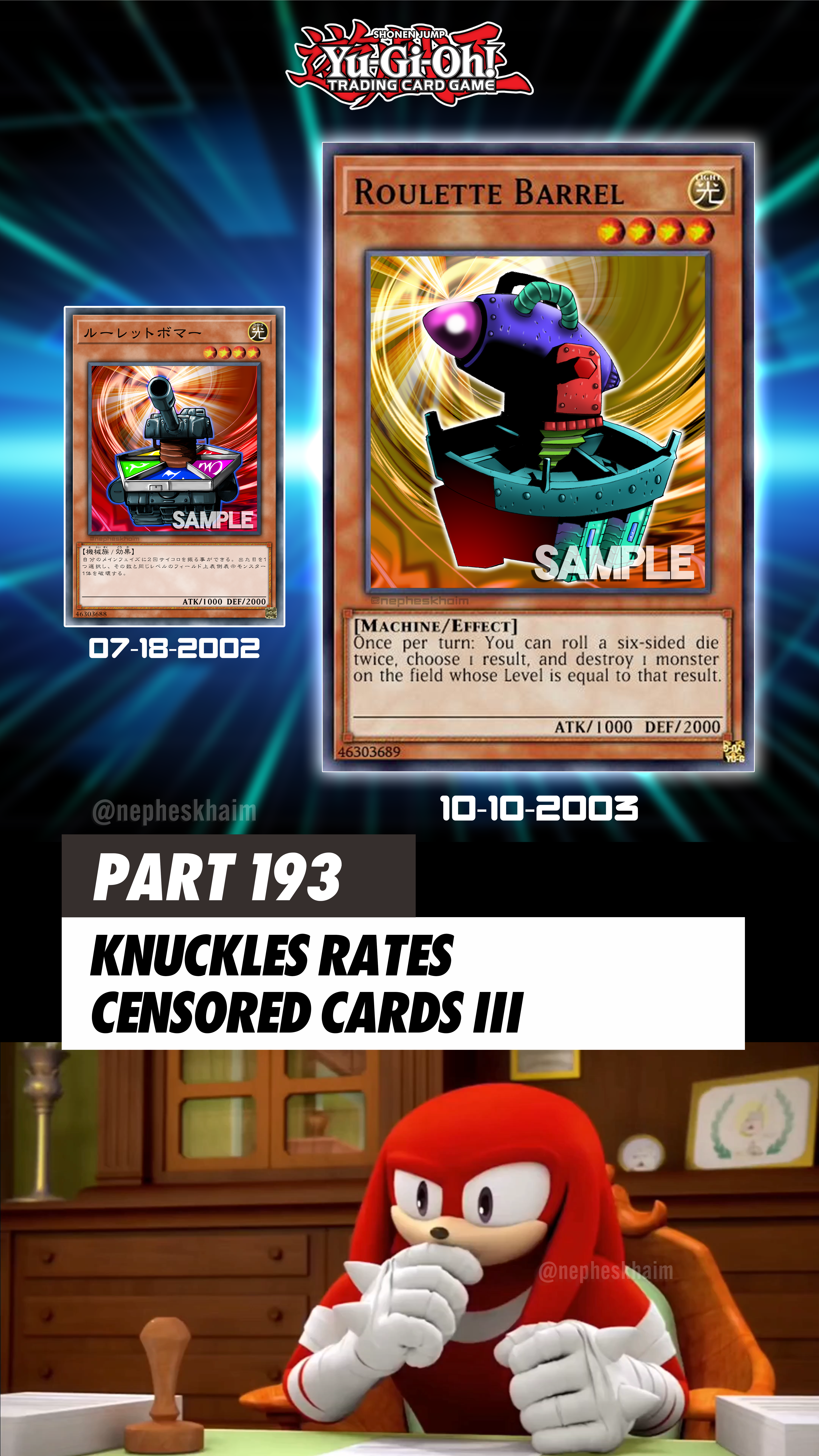 yugioh card censored YuGiOh 5D's Crimson Crisis Single Card Metaphysical Regeneration CRMS-EN077  C... : Amazon.co.uk: Toys & Games