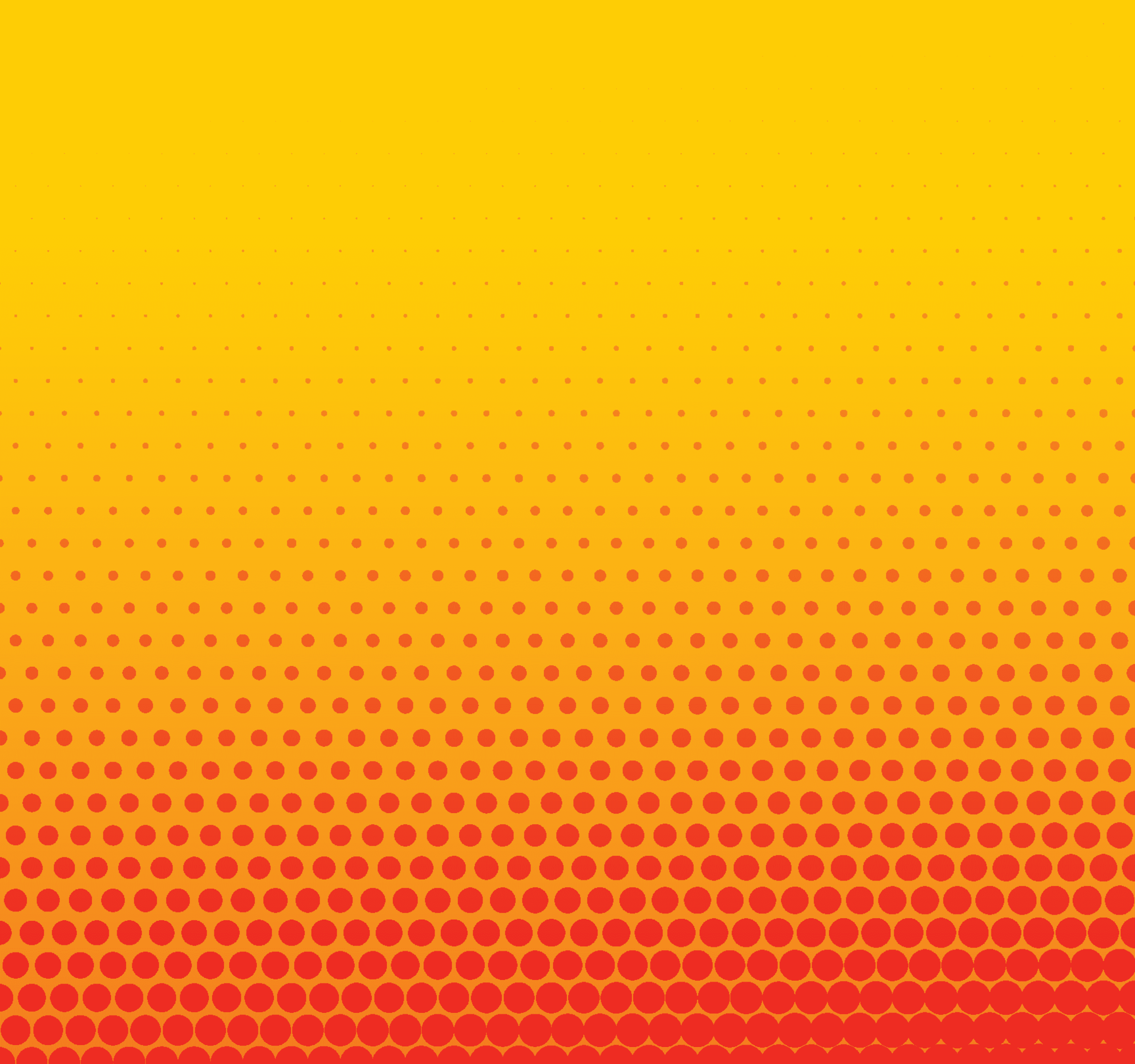 Circle Halftone Comics Background by nepheskhaim on DeviantArt