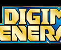 digimon card game 1.5 Amazon.com: Digimon Card Game Starter Deck: Dragon of Courage : Toys & Games