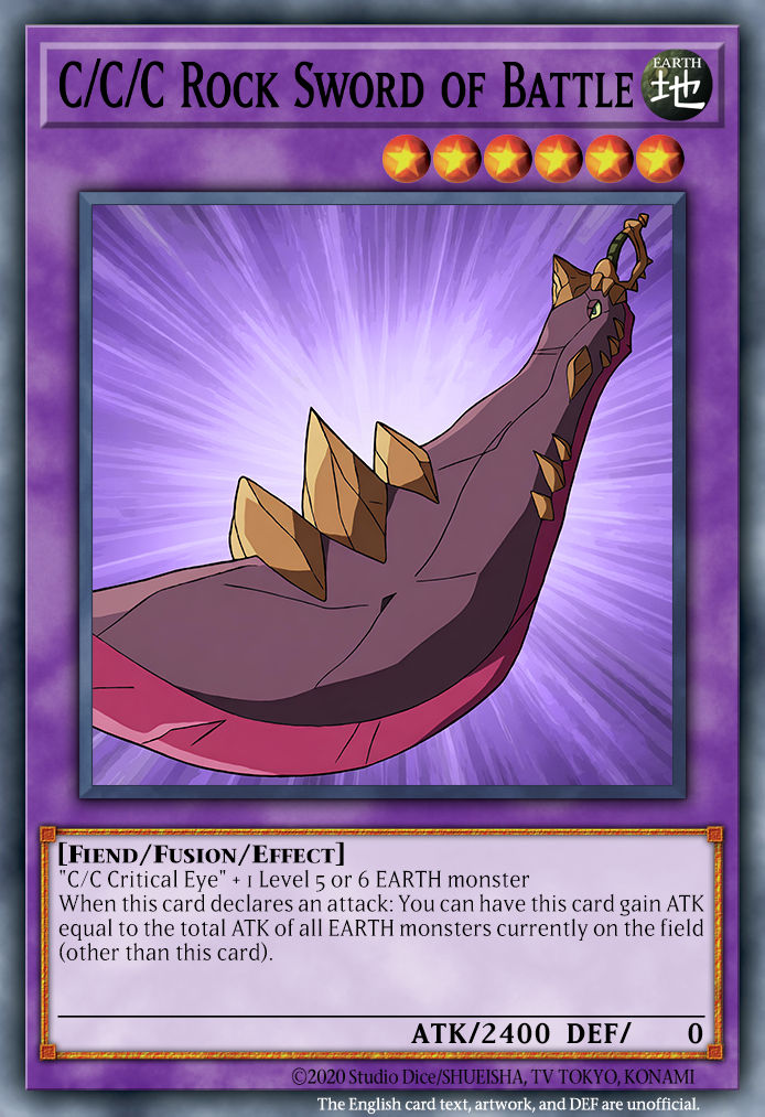 yugioh ccc cards Yu-Gi-Oh! Cosmic Cyclone - SDCB-EN031 - Common this card is unaffected by monster effects that target this card. YuGiOh Judgment of the Light