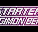 digimon card game 1.5 Amazon.com: BANDAITCG Digimon Card Game - Premium Deck Set PD-01