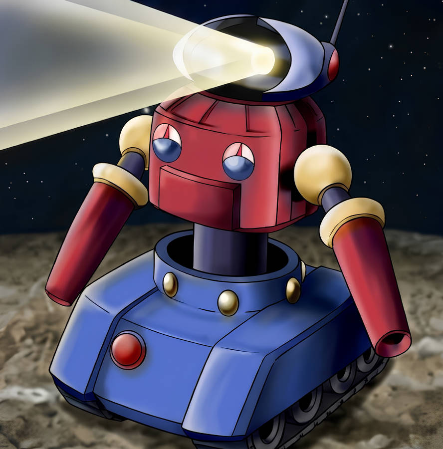 card_trooper_anime__by_nephesk