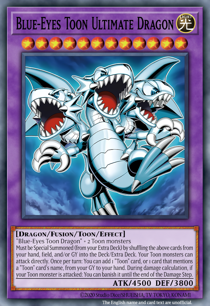 yugioh rescue ace cards The Competitive OCG Guide to Rescue-ACE