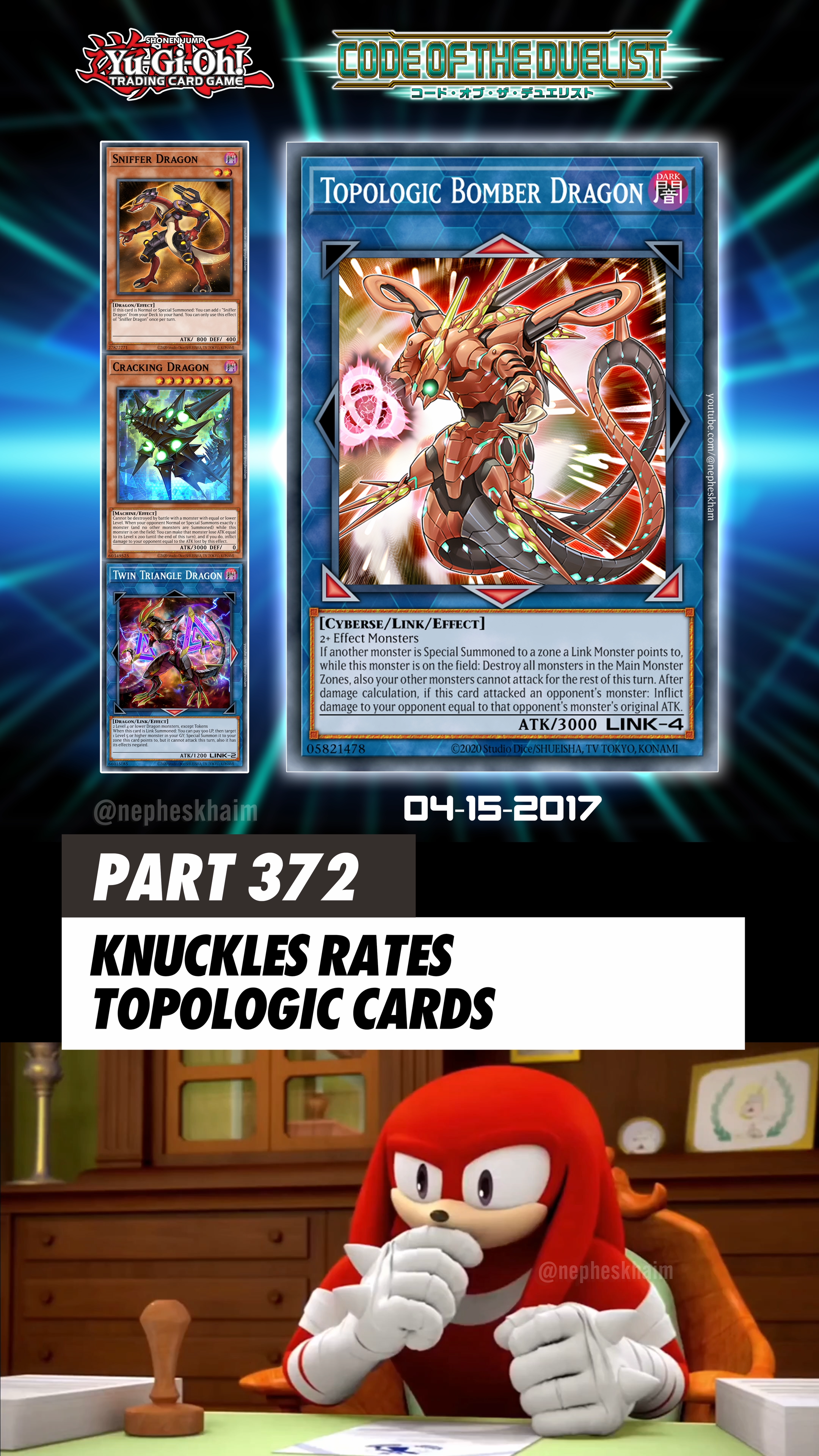 yugioh topologic cards Yu-Gi-Oh! - Battles of Legend: Armageddon All cards will be carefully packed for safe transit Topologic Bomber Dragon CRBR-EN049