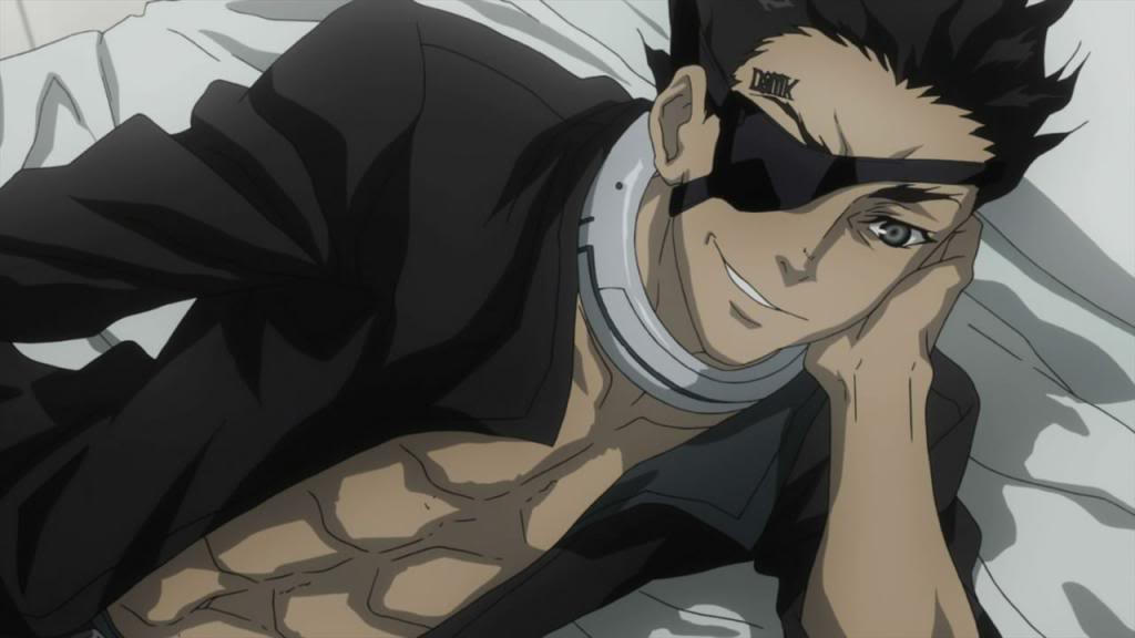 Wallpaper Carnival Corpse Senji Crow X Male Reader By Phoenixremixed On Deviantart Desktop Wallpaper Free