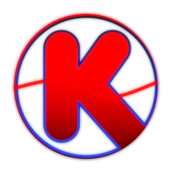 Circle K