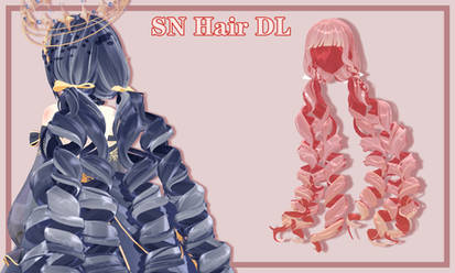 Explore the Best Mmd Art | DeviantArt