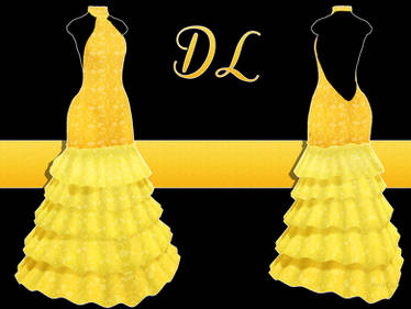 Explore The Best Ballroomeyoukoso Art Deviantart