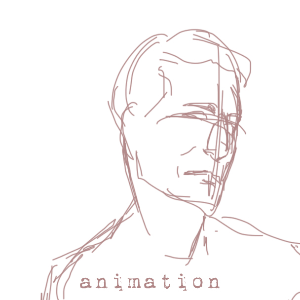 Infamously Dorky S Deviantart Gallery Infamously Dorky S Deviantart Gallery
