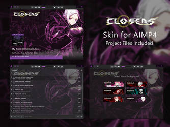 Explore The Best Aimp4 Art Deviantart Explore The Best Aimp4 Art Deviantart