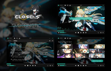 Explore The Best Aimp4 Art Deviantart Explore The Best Aimp4 Art Deviantart