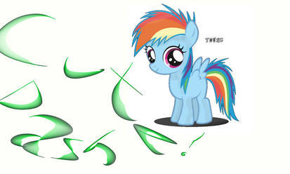 Cute!Dash