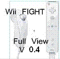 Wii Fight V 0.4