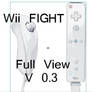 Wii Fight V 0.3