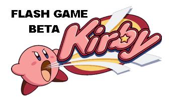 TBN GAMES - Kirby basic -beta-