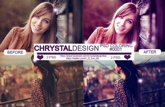 PSD  Color BY: Chrystal Design (Lilia)