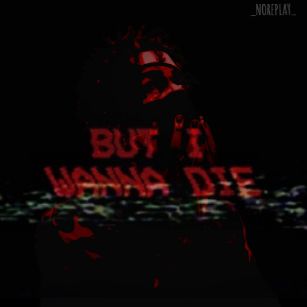 I Wanna Die By Warriorcatluver191 On Deviantart I Wanna Die By Warriorcatluver191 On Deviantart