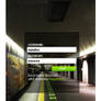 Login Area: Bussard