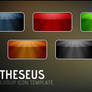 Theseus