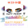 Single|Katy Perry|This Is How We Do