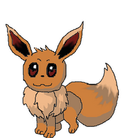 Eevee