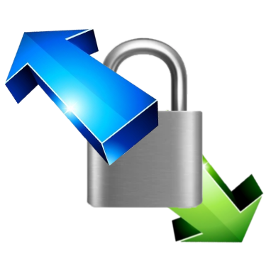 WinSCP icon by PaulNeocube on DeviantArt