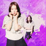 Park Shin Hye PNGPACK2#