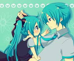 Ru1995ben User Profile Deviantart