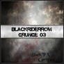 Blackriderrom Grunge 03