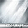 blackriderrom Soft Light 01