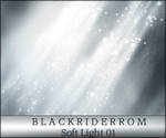 blackriderrom Soft Light 01 by blackriderrom