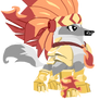 Animal Jam Request 1