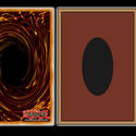yugioh structure deck wave of light YuGiOh Wave of Light Structure Deck Single Card Common Layard the Liberator  SR05-EN009