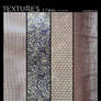 Textures Fabrics #1