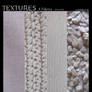 Textures Fabrics #2