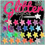 GlitterStyles