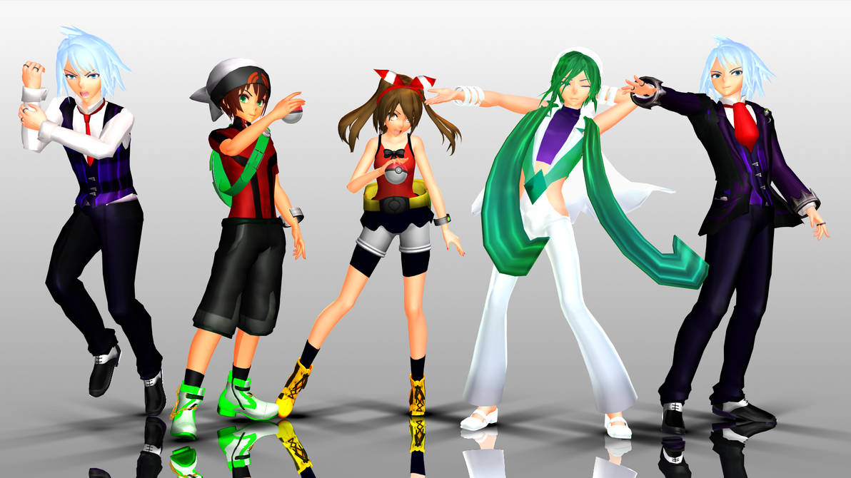 Mmd pose. Mmd pose dl. Mmd pose. Ммд референсы. Mmd позы 3.