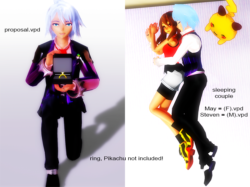 mmd poses deviantart mmd poses deviantart