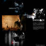 Sherlock 01 wallpaper pack