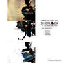 Sherlock 02 wallpaper pack